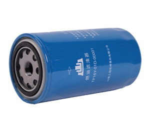 Filter for whole machine-1