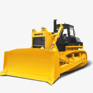 SD32 Bulldozer