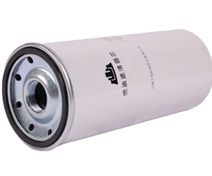 Filter for whole machine-2